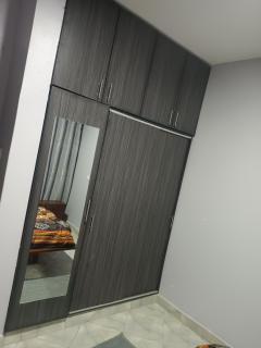 BRIGHT PENT REST HOuSE - 0