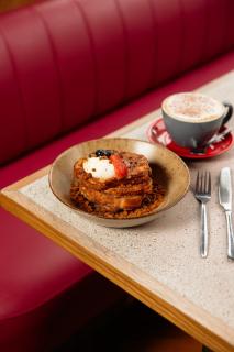 Malacuna Manchester - 7