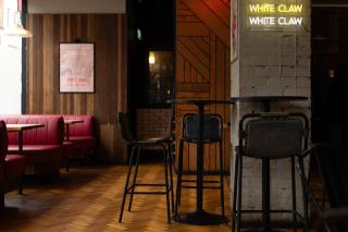 Malacuna Manchester - 4