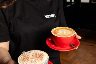 Malacuna Manchester - 1