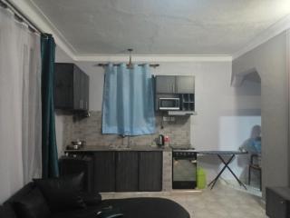 BRIGHT PENT REST HOuSE - 2