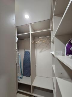 Truskavets Platinum Apartment 49,50 - 7