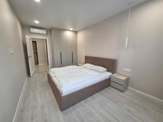 Truskavets Platinum Apartment 49,50 - 6