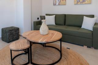 Paizan Homes - Kos City Centre - 1