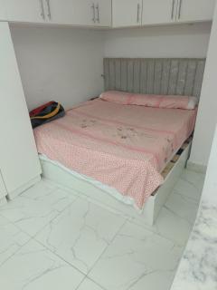 بورتوسعيد غرفتين ارضي للاسر فقط - 6