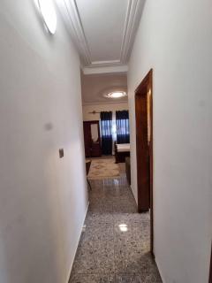 Shalom Residence - 4