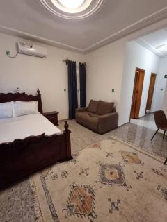 Shalom Residence - 3