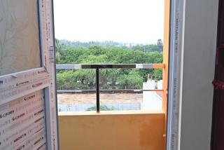 Gugan home stay - 6