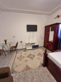 Shalom Residence - 2