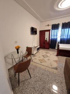 Shalom Residence - 1