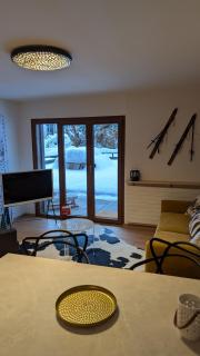 Nendaz Nest - Appartement moderne & confortable au cœur de Nendaz - 4 Vallées - 2