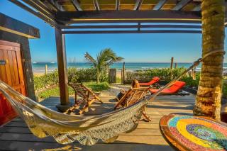 Casa Baronesa Waterfront Villa - 6