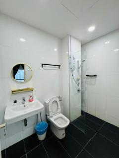 Reizz Residence by Ampang Kiri - 8