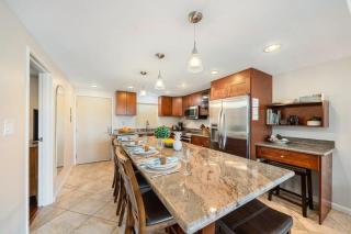 Pacific Shores B303 · PacSB303 Spacious Kihei 2BR w/Pool, AC & S - 9