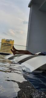 Reizz Residence by Ampang Kiri - 1