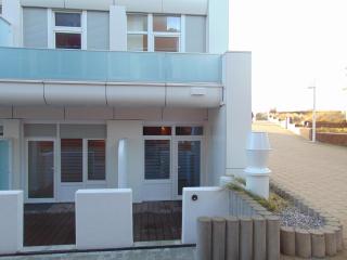 Alte Teestube 69 2 Raum - 2