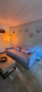 Maison Allauch La Gloire de mon Père - 7