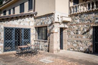 Casal Pietra Country House - 4