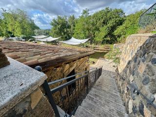 Casal Pietra Country House - 2