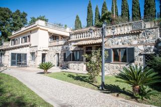 Casal Pietra Country House - 1