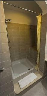 Ad un passo dalle stelle 56 domina coral bay - 7