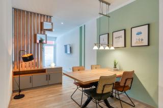 Alte Teestube Schmidt 59 Links - 9