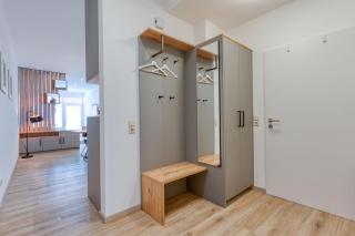 Alte Teestube Schmidt 59 Links - 3