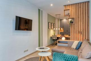 Alte Teestube Schmidt 59 Links - 1