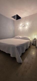 Maison Allauch La Gloire de mon Père - 6