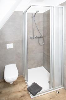 Klosterhof Aue W 9 - 1