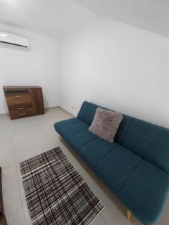 APTO CARTAGENA DE INDIAS Marbella - 7