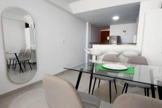 APTO CARTAGENA DE INDIAS Marbella - 5