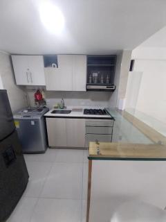 APTO CARTAGENA DE INDIAS Marbella - 4