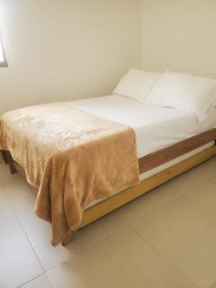 APTO CARTAGENA DE INDIAS Marbella - 3