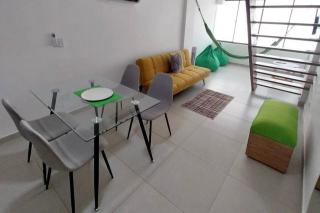 APTO CARTAGENA DE INDIAS Marbella - 1