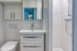 Alte Teestube 55 - 3