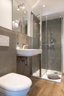 Klosterhof Aue W 3 - 2