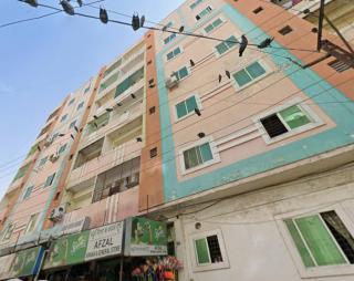 ComfortStay Homes - 2