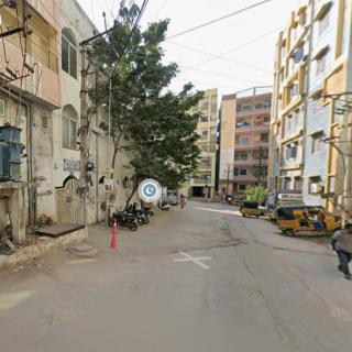 ComfortStay Homes - 1