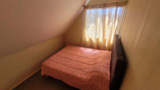 Casa acogedora en calle principal de Talca - 8