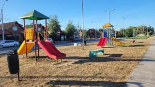 Casa acogedora en calle principal de Talca - 6