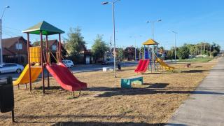 Casa acogedora en calle principal de Talca - 4