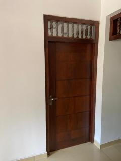 Sweden Villa Galle - 1