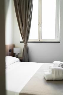 Casa per Ferie Santa Maria alle Fornaci - 6