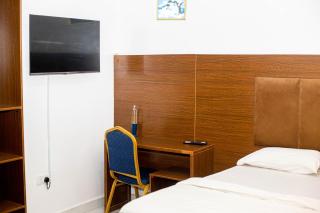 Richmond Towne Home Apartmentt - 5