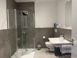 Klosterhof Aue W 14 - 7