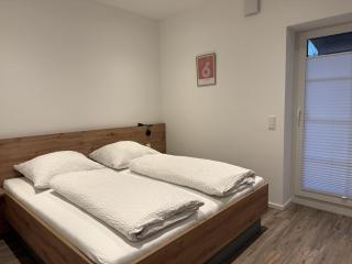 Klosterhof Aue W 14 - 6