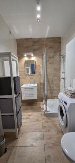 Fairytales Apartment - 8