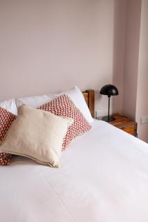 Malacuna Manchester - 7