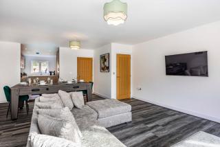 2 Riverside Mews - 5